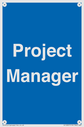 project-manager~